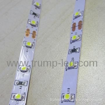 Super brightness Non-waterproof SMD2835 30/60leds/m LED strip light